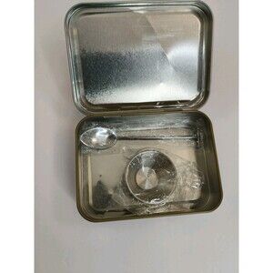 Craft Tools Mixing Media Crafts